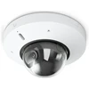 Ubiquiti UBNT G6 Mini Dome, „UniFi Protect“ 8 MP IP kamera