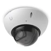 UBIQUITI UniFi Enterprise G6 Pro Dome, 4K Camera