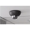 Ubiquiti G6 Pro Dome, IP apsaugos kamera, vidaus ir lauko, laidinė, ARM Cortex-A53, lubinė/siena, juoda