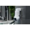 UBIQUITI UVC-G6-PTZ-W 4K DUAL-LENS WITH 10X HYBRID ZO