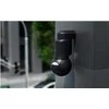 Ubiquiti G6 PTZ Sferinis IP apsaugos kamera Vidaus ir lauko 3864 x 2160 pikseliai Ant lubų / sienos / stulpo