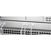 Ubiquiti Rack Utility U-RACK-6U UACC-Keystone-Blank-Insert