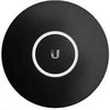 Serveris Ubiquiti MatteBlack - omslag til netvæ