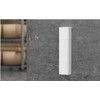 UBIQUITI USL-MOTION SUPERLINK MOTION SENSOR