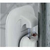 Ubiquiti Panel Antenna Ultra network antena 15 dBi
