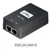 Ubiquiti skydelis