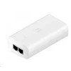 Ubiquiti 54v, 1.5A Giga POE, EU