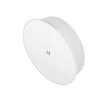 Maršrutizatorius UBIQUITI PBE-5AC-ISO-Gen2 PowerBeam AC ISO Gen2 25dBi 5GHz AC 450+ Mbps GigE PoE