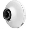 Maršrutizatorius UBIQUITI PS-5AC-EU