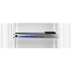 UBIQUITI 1U STONE MONTAVIMO PRIEDAS PRO MAX 16 JUNGIKLIŲ