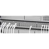 Ubiquiti UISP UACC-RJ45-Cover 24 pc(s) RJ-45