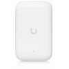 Maršrutizatorius Ubiquiti | Swiss Army Knife Ultra UK-Ultra | 802.11ac | 10/100/1000 Mbit/s | Ethernet LAN (RJ-45) 1 sugretinimas | MU-MiMO Taip | PoE