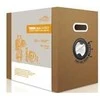 Ubiquiti UISP-Cable-Carrier Copper Cable, CAT5E, FTP, 305m