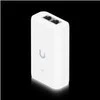 Ubiquiti Adapteris (60W) | U-PoE++