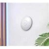 Maršrutizatorius Ubiquiti | U7 Lite | 802.11ax | Ethernet LAN (RJ-45) jungtys 1 | MU-MiMO Yes