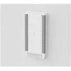 Access Point Ubiquiti UBIQUITI UA-SK-ELEVATOR UNIFI ACCESS ELEVATOR STARTER KIT