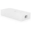 Ubiquiti 120W Power TransPort adapteris