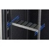 Ubiquiti UACC-AI-Port-RM | Tvirtinimo prie stovo priedas | skirtas UP-AI-Port