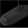 UBIQUITI Juodas ARM MONTAVIMO PRIEDAS, KURIS G5 TURRET ULTRA Tvirtina PRIE SIENOS, KAMPO AR stiebo