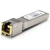 Ubiquiti UACC-CM-RJ45-MG tinklo siųstuvo-imtuvo modulis Copper 10000 Mbit/s SFP+