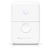 Ubiquiti UACC-ETH-SP-Pro baltas
