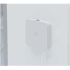 UBIQUITI FLOATING MOUNT. SLEEK MAGNETIC WALL MOUNT FOR CLOUD GATEWAY MAX, CLOUD GATEWAY ULTRA, AND GATEWAY MAX
