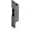 Ubiquiti Fail-secure electric strike lock with 8 mm lock slot
