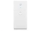 Maršrutizatorius Ubiquiti UBNT UACC- LRE, Ilgojo nuotolio Ethernet Remontas