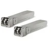 Maršrutizatorius Ubiquiti | Optical Module Multi-Mode 2-PACK | UACC-OM-MM-10G-D-2 | Multi-Mode Fiber | Wavelength 850 nm | Maximum transfer distance 300 m