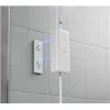 Ubiquiti Integruotas PoE kintamosios srovės adapteris • PoE+-USBC • 30 W • UACC-PoE+-USBC (UACC-PoE+-USBC)