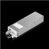 Ubiquiti UBIQUITI UACC-PSU-27V-250W 250W AC/DC maitinimo šaltinio modulis, skirtas UISP-P-PRO