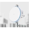 Šakotuvas Ubiquiti UniFi Building-to-Building Bridge XG Single