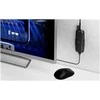 UBIQUITI DISPLAY CAST PRO. TVARKOMAS SKAITMENINIŲ ŽENKLŲ GROTUVAS HDMI EKRANAMS SU MEDŽIAGOS TURINIO ATKŪRIMU, TINKLINIO REŽIMU IR USB-C PERIFERINIU PALAIMU