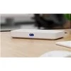Maršrutizatorius UBIQUITI CLOUD GATEWAY FIBER. STALINIŲ KOPINIŲ 10G DEBESIŲ VARTAI SU INTEGRUOTU POE JUNGIKLIU, PASIRENKAMA NVR SAUGYKLA IR VISAS UNIFI PROGRAMOS PALAIKIMAS (JOKIOS SAUGYKLOS)