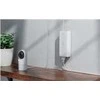 Maršrutizatorius Ubiquiti UDB-EU Device Bridge Plug-and-play, wireless bridging PoE adapter with integrated UniFi WiFi Auto-Link.