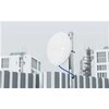 Maršrutizatorius UBIQUITI UDB-PRO-EU 5GHZ WIRELESS BRIDGE WITH POE OUTPUT