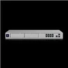 UBIQUITI UDM-Pro-Max Dream Machine
