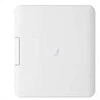 Ubiquiti UBNT UF- Terminal- Box, UFiber lauko gnybtų dėžutė