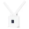 Ubiquiti UniFi Mobile Maršrutizatorius UMR