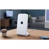Maršrutizatorius Ubiquiti UniFi 5G Max | Ethernet LAN (RJ-45) jungtis 1 | MU-MiMO Nr. | PoE