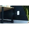 Maršrutizatorius Ubiquiti | Access Point | U7 In-Wall | 802.11ac | 4300 Mbit/s | Ethernet LAN (RJ-45) jungtys 3 | MU-MiMO Yes