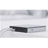 Maršrutizatorius Ubiquiti | UniFi Cloud Key+ nuotolinio valdymo įrenginys | UCK-G2-SSD | Ethernet LAN (RJ-45) jungtys 1