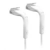 Ubiquiti UC-PATCH-RJ45-50 tinklo kabelis Balta 0,1 m Cat6