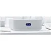 Ubiquiti | Express 7 Maršrutizatorius | UX7 | 802.11ax | Ethernet LAN (RJ-45) jungtys 2 | Mesh Support No | MU-MiMO Yes | No mobile broadband