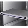 Šakotuvas Ubiquiti UniFi Pro HD 24" valdomas L2/L3 2.5G Ethernet (100/1000/2500) 1U Pilkas