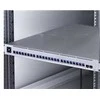 Šakotuvas Ubiquiti UniFi Pro XG 24 Managed L2/L3 10G Ethernet (100/1000/10000) 1U Pilkas