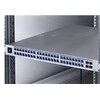 Šakotuvas Ubiquiti UniFi Pro XG 48 valdomas L2/L3 10G Ethernet (100/1000/10000) 1U Pilkas