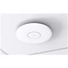 Maršrutizatorius UBIQUITI U7 PRO XG ANT LUBŲ MONTUOJAMAS 6 SRAUTŲ „Wi-Fi“ 7 prieigos taškas su 10/5/2,5/1 GBE palaikymu