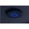 UBIQUITI U7-PRO-XGS-B WIFI 7 ACCESS POINT WITH 10/5/2.5/1GBE
