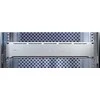 UBIQUITI UNIFI UPS 2U
